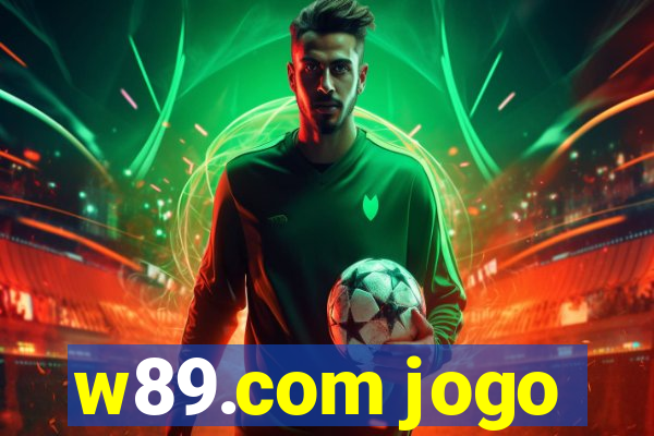 w89.com jogo